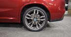 Bmw X4 3.0 M40IA AUTO 4WD Suv 2019
