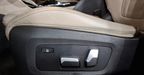 Bmw X4 3.0 M40IA AUTO 4WD Suv 2019