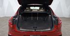 Bmw X4 3.0 M40IA AUTO 4WD Suv 2019