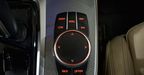 Bmw X4 3.0 M40IA AUTO 4WD Suv 2019