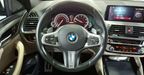 Bmw X4 3.0 M40IA AUTO 4WD Suv 2019