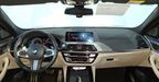 Bmw X4 3.0 M40IA AUTO 4WD Suv 2019