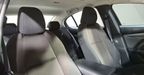 Mazda 3 2.5 I SPORT AUTO Sedan 2023