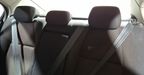 Mazda 3 2.5 I SPORT AUTO Sedan 2023