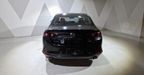 Mazda 3 2.5 I SPORT AUTO Sedan 2023