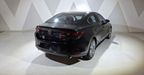 Mazda 3 2.5 I SPORT AUTO Sedan 2023