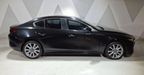 Mazda 3 2.5 I SPORT AUTO Sedan 2023