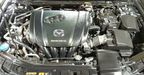 Mazda 3 2.5 I SPORT AUTO Sedan 2023