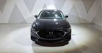 Mazda 3 2.5 I SPORT AUTO Sedan 2023
