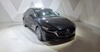 Mazda 3 2.5 I SPORT AUTO Sedan 2023