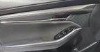 Mazda 3 2.5 I SPORT AUTO Sedan 2023