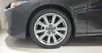 Mazda 3 2.5 I SPORT AUTO Sedan 2023