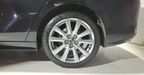 Mazda 3 2.5 I SPORT AUTO Sedan 2023