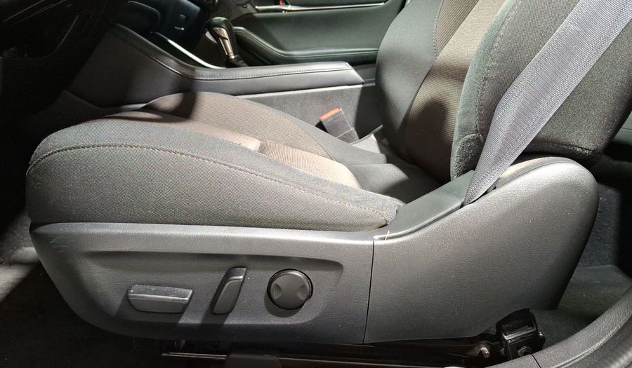 Mazda 3 2.5 I SPORT AUTO Sedan 2023