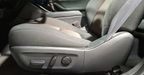 Mazda 3 2.5 I SPORT AUTO Sedan 2023