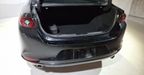 Mazda 3 2.5 I SPORT AUTO Sedan 2023