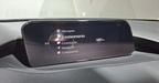 Mazda 3 2.5 I SPORT AUTO Sedan 2023