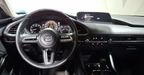Mazda 3 2.5 I SPORT AUTO Sedan 2023