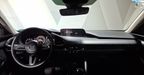 Mazda 3 2.5 I SPORT AUTO Sedan 2023