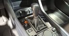 Mazda 3 2.5 I SPORT AUTO Sedan 2023