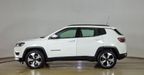 Jeep Compass 2.4 LONGITUDE AUTO Suv 2019