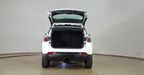 Jeep Compass 2.4 LONGITUDE AUTO Suv 2019