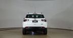 Jeep Compass 2.4 LONGITUDE AUTO Suv 2019