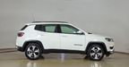 Jeep Compass 2.4 LONGITUDE AUTO Suv 2019