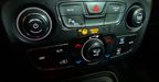 Jeep Compass 2.4 LONGITUDE AUTO Suv 2019