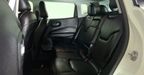 Jeep Compass 2.4 LONGITUDE AUTO Suv 2019