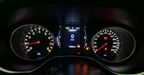 Jeep Compass 2.4 LONGITUDE AUTO Suv 2019