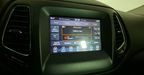 Jeep Compass 2.4 LONGITUDE AUTO Suv 2019