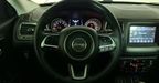 Jeep Compass 2.4 LONGITUDE AUTO Suv 2019