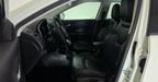 Jeep Compass 2.4 LONGITUDE AUTO Suv 2019