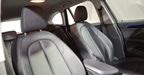 Bmw X1 2.0 SDRIVE20I DCT Suv 2021