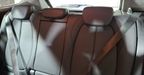 Bmw X1 2.0 SDRIVE20I DCT Suv 2021