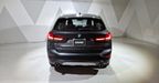 Bmw X1 2.0 SDRIVE20I DCT Suv 2021