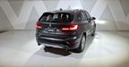 Bmw X1 2.0 SDRIVE20I DCT Suv 2021