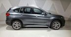 Bmw X1 2.0 SDRIVE20I DCT Suv 2021