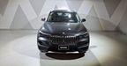 Bmw X1 2.0 SDRIVE20I DCT Suv 2021