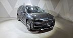 Bmw X1 2.0 SDRIVE20I DCT Suv 2021