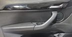 Bmw X1 2.0 SDRIVE20I DCT Suv 2021