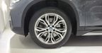 Bmw X1 2.0 SDRIVE20I DCT Suv 2021