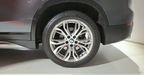 Bmw X1 2.0 SDRIVE20I DCT Suv 2021