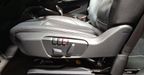 Bmw X1 2.0 SDRIVE20I DCT Suv 2021
