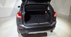 Bmw X1 2.0 SDRIVE20I DCT Suv 2021