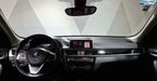 Bmw X1 2.0 SDRIVE20I DCT Suv 2021