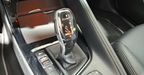 Bmw X1 2.0 SDRIVE20I DCT Suv 2021