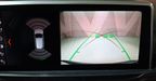 Bmw X1 2.0 SDRIVE20I DCT Suv 2021