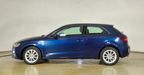 Audi A3 1.2 TFSI S TRONIC Hatchback 2015